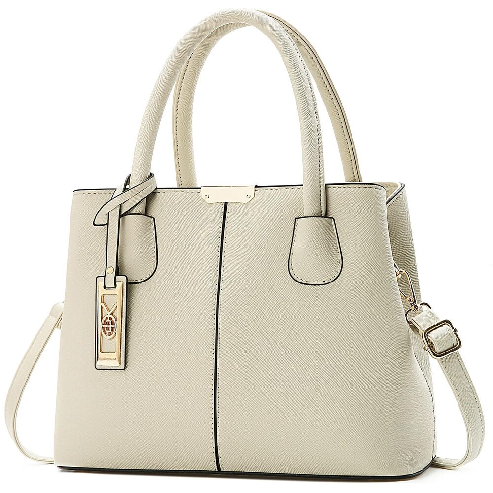 7180 Purses and Handbags Shoulder Tote Bags Top Handle Satchel